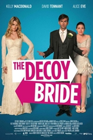The Decoy Bride