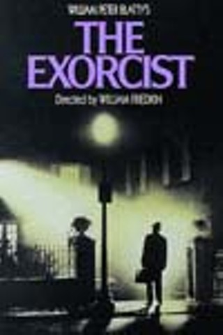 The Exorcist - The Version You've Never Seen
