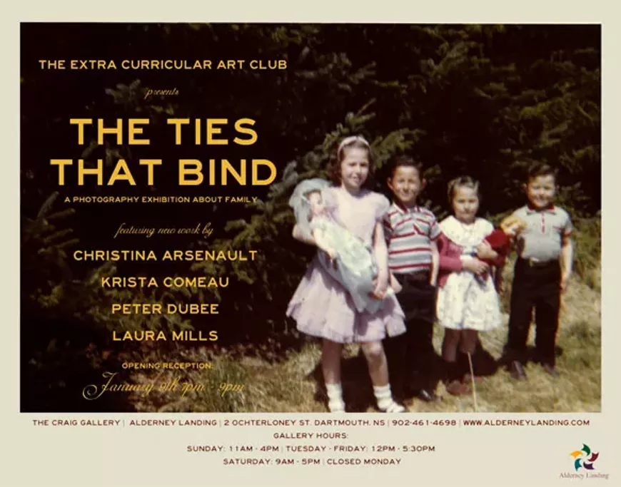 the_ties_that_bind.webp