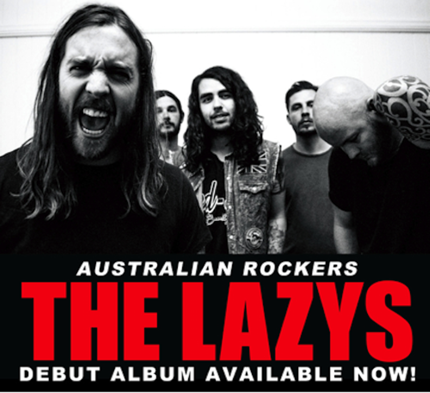 thelazys.png