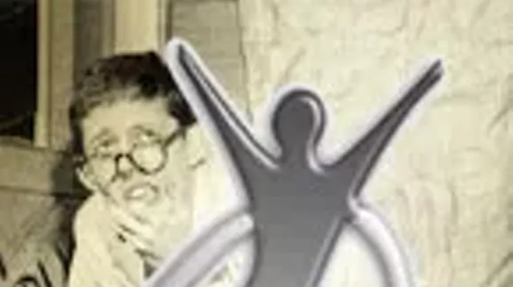 Image: The Merritt Awards