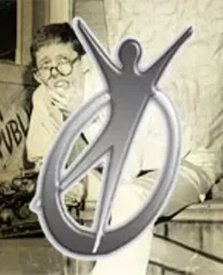 Image: The Merritt Awards