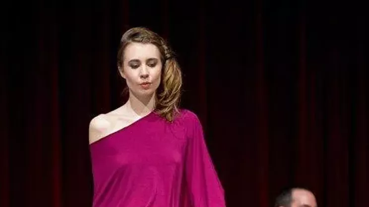 Image: Turbine Showcase 2011