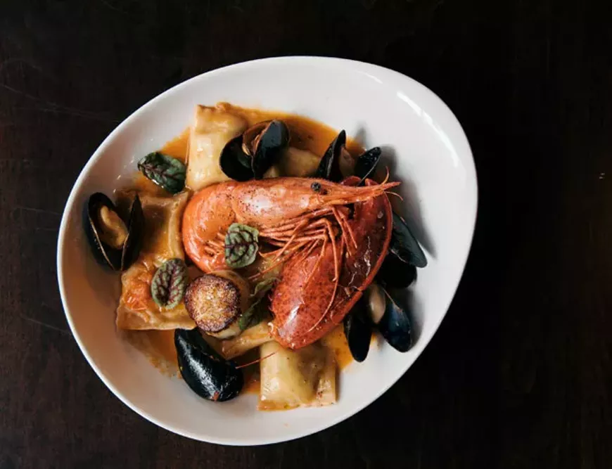 barringtonsteakhouse3_alexacude_.webp