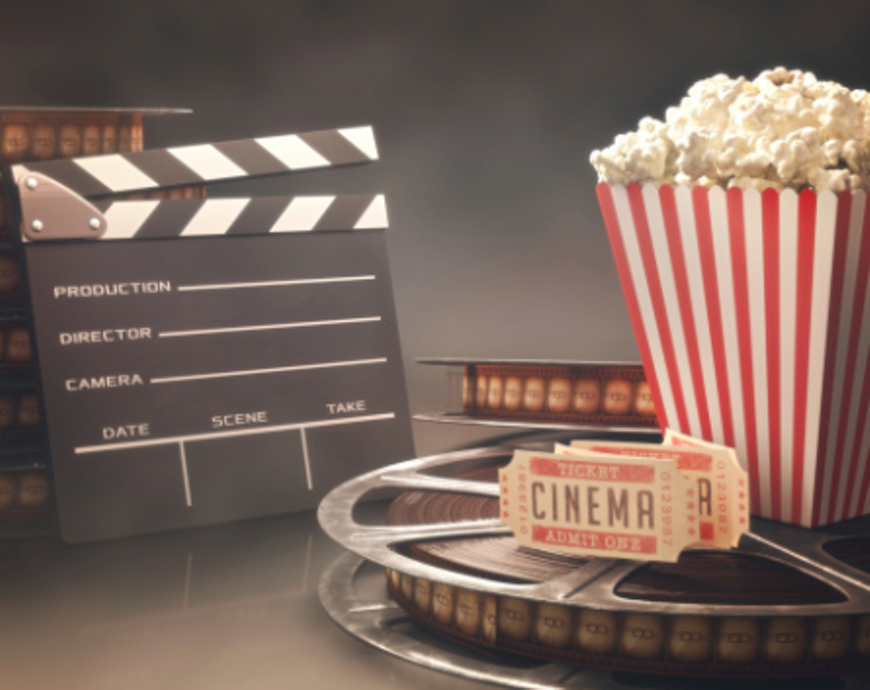 screen_shot_2017-01-05_at_2.42.51_pm.png