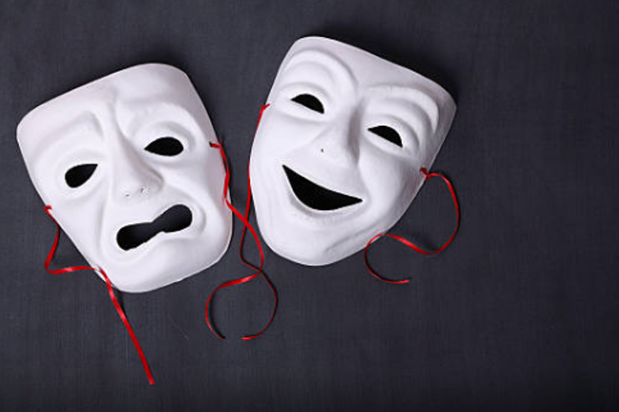screen_shot_2017-08-22_at_2.18.50_pm.png