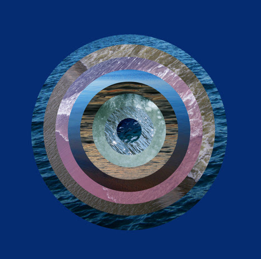 screen_shot_2018-06-05_at_3.21.57_pm.png