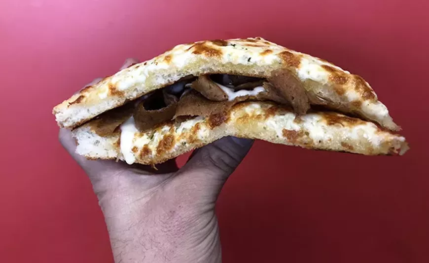 king_of_donair.webp