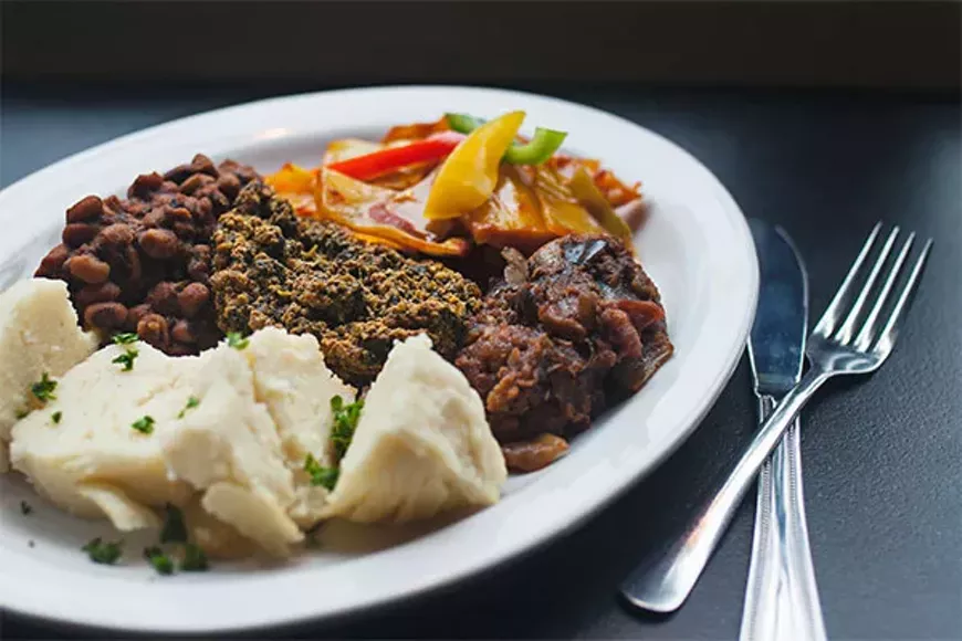 marys-african-cuisine---cred-lenny-mullins.webp