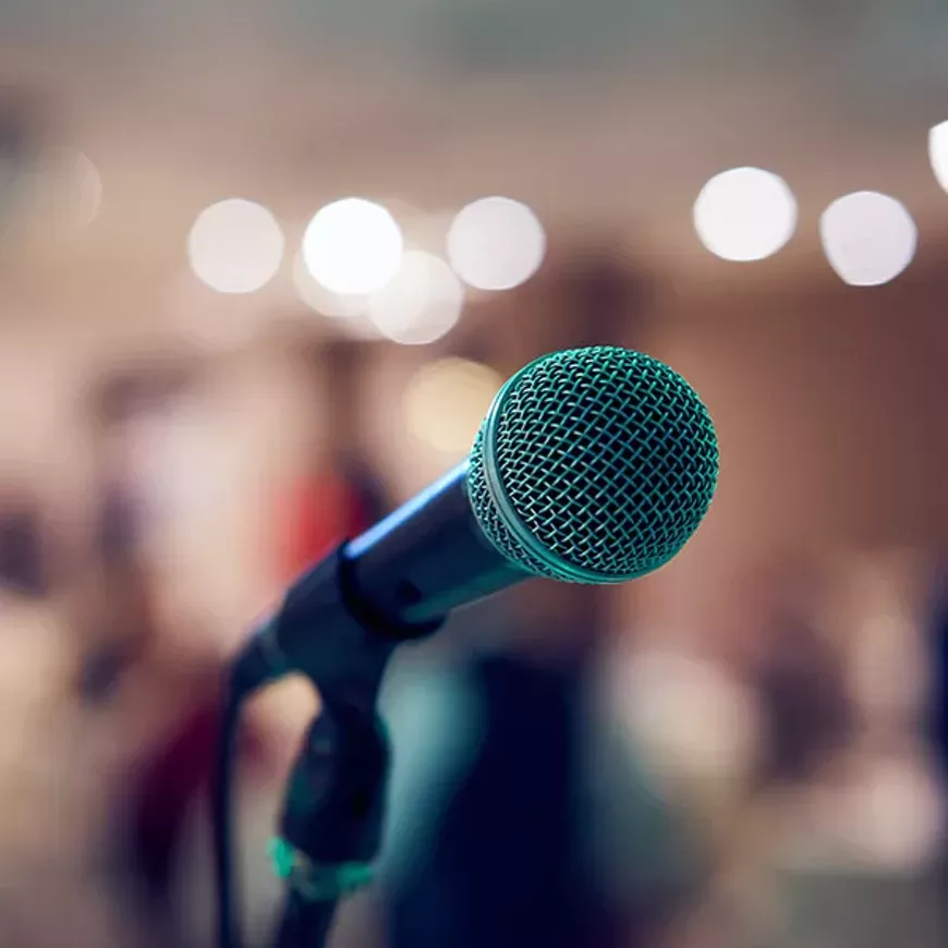 microphone-soft-6.webp