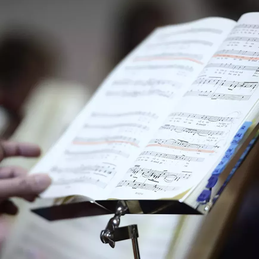 sheetmusic-4.webp