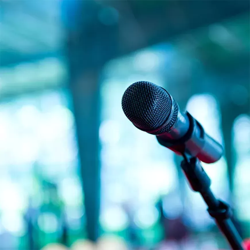 microphone-cold-7.webp