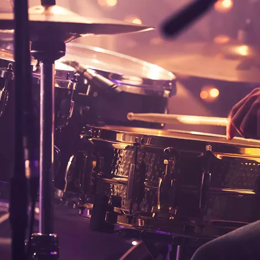 drum-snare-3.webp
