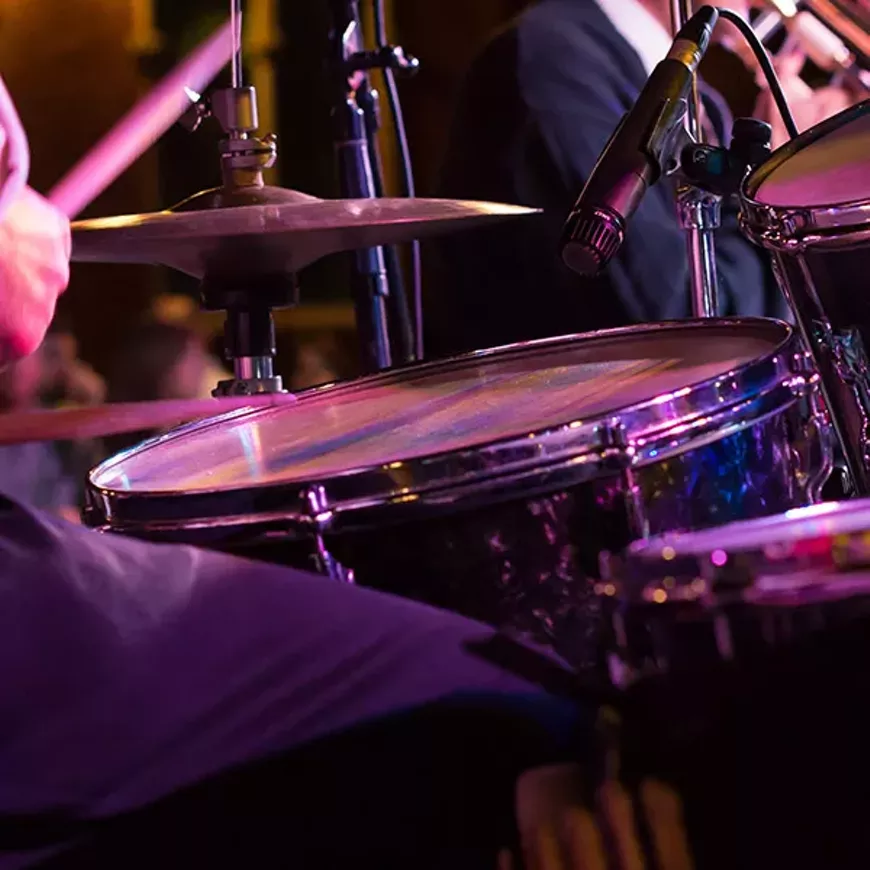 drum-snare2.webp