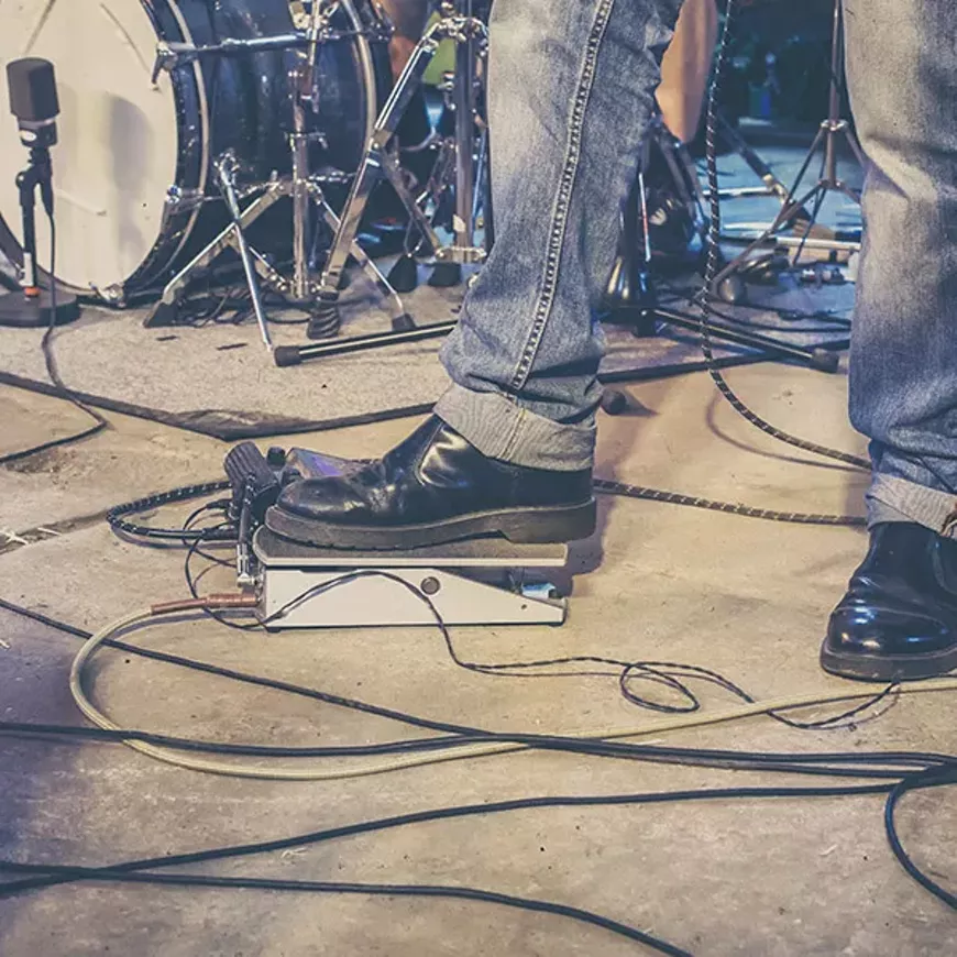 band-guitarpedal-3.webp
