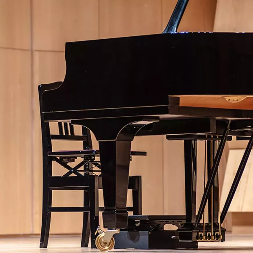 piano-symp.webp
