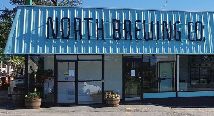 north_brewing_location_page.jpg