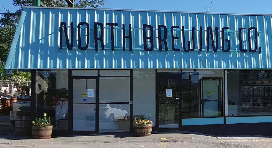 north_brewing_location_page.webp