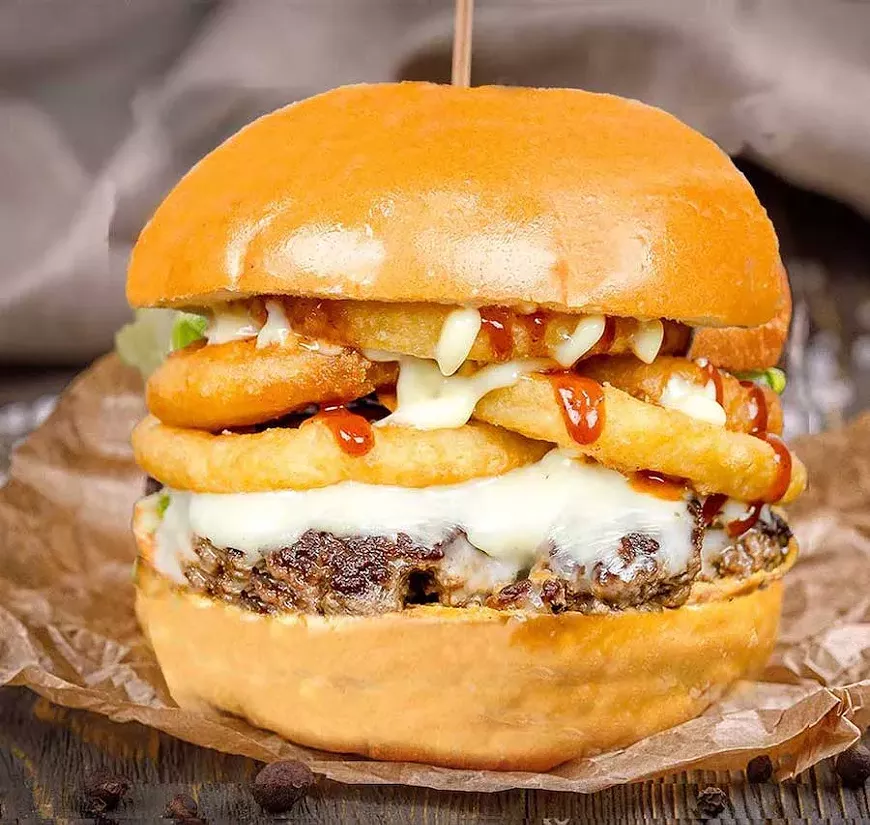 charger_burger_location_page.webp
