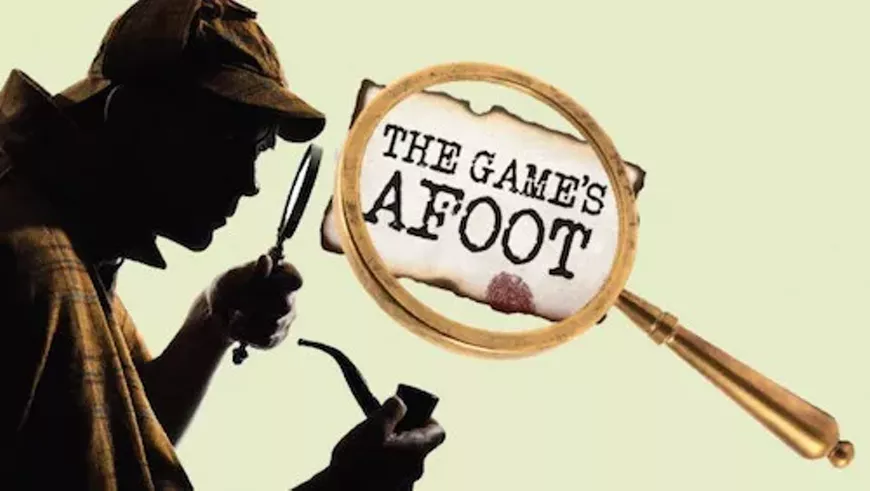 thegamesafoot-680x383.webp