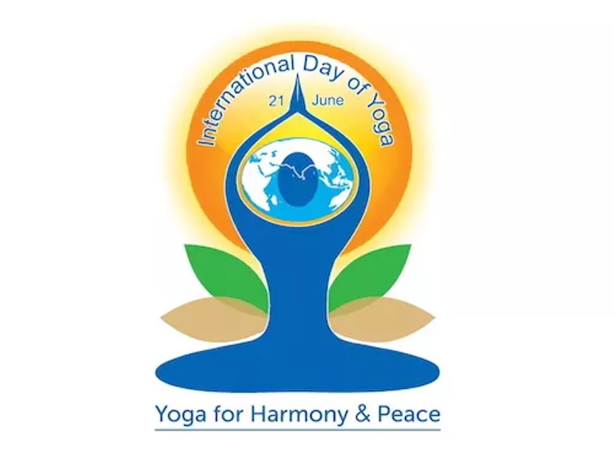 international-day-of-yoga.webp