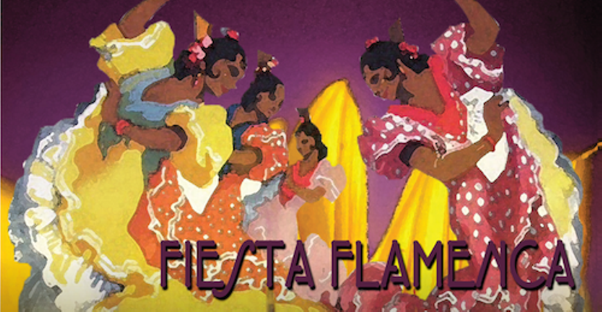 2015-summer-fiesta_slider.png