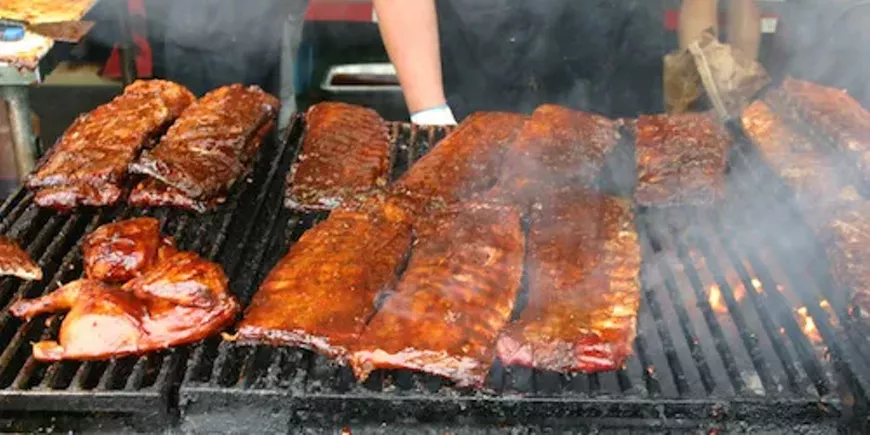 ribs2-long.webp