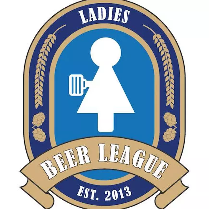 lbl.webp