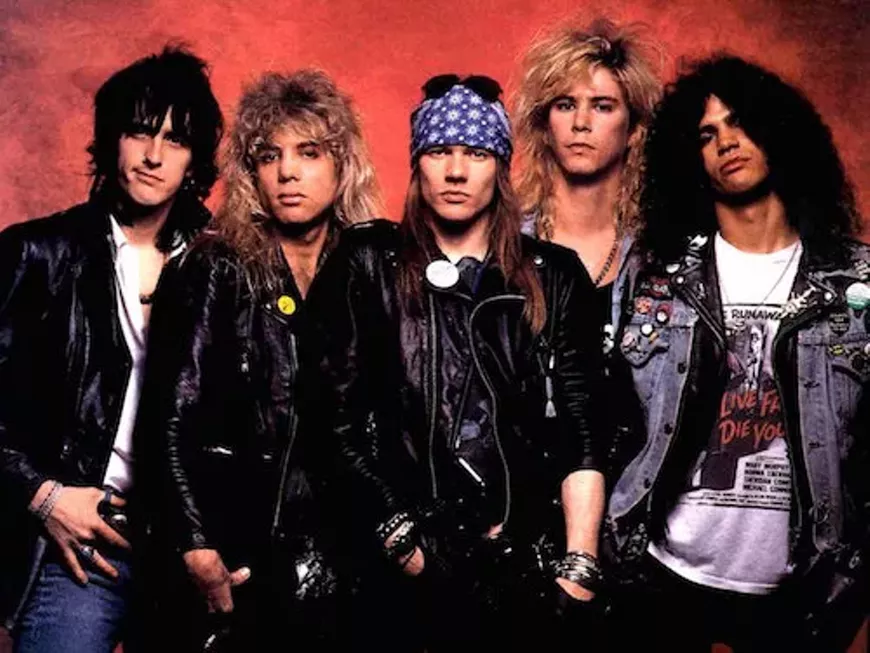 guns-n-roses.webp