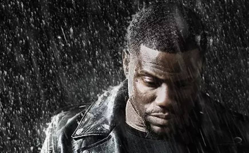kevinhart-ed.webp