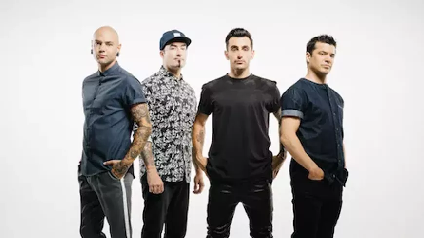 hedley_tmartist_2426x1365.webp