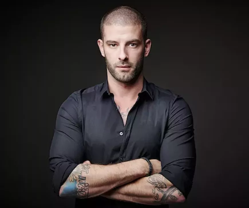 darcy-oake_0059_credit_matt_barnes.webp