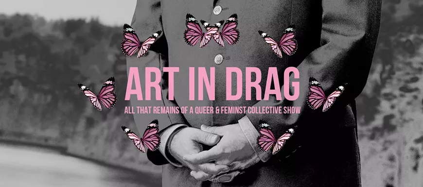 art_in_drag.webp