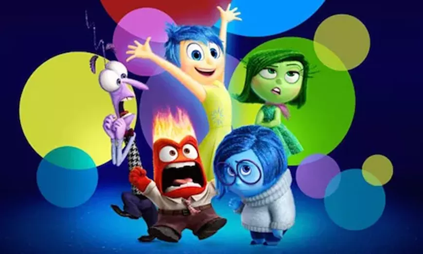 inside-out-651.webp