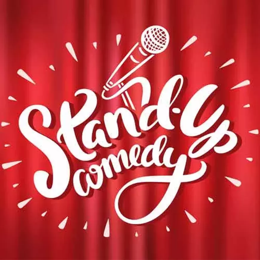 stand-up-comedy_copy.webp