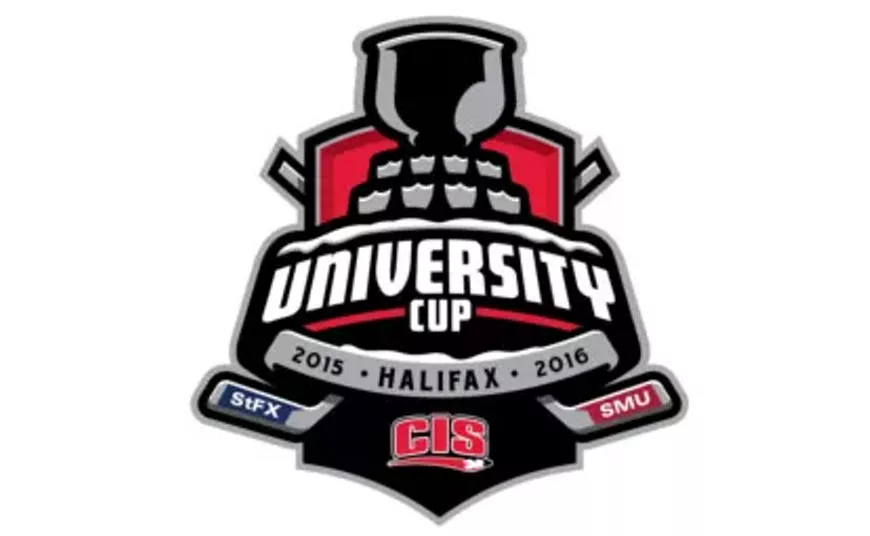 universitycup-ed.webp