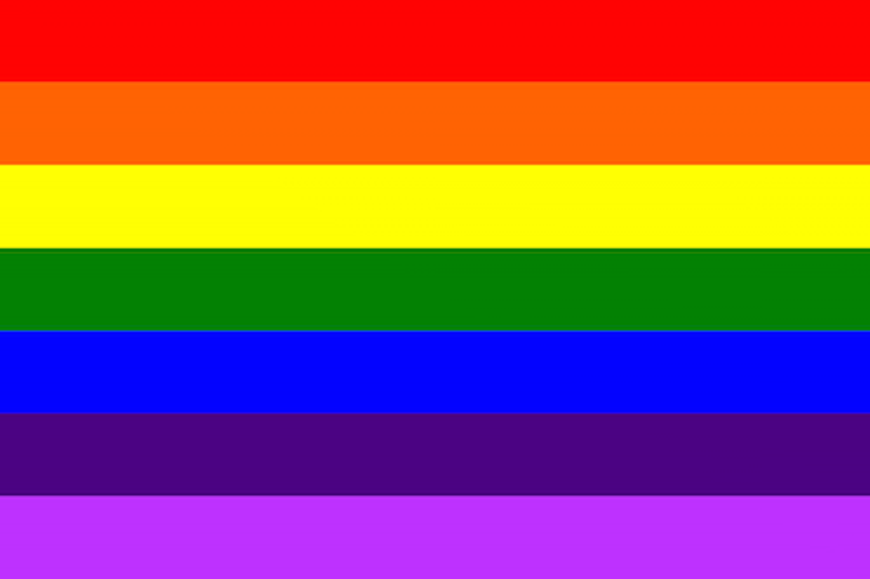 2000px-ica_flag.svg.png
