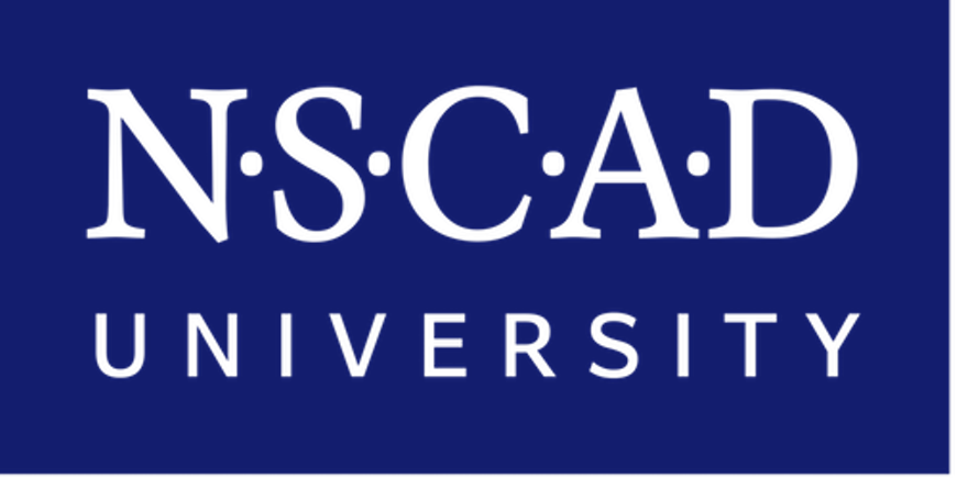 nscad_logo.svg.png