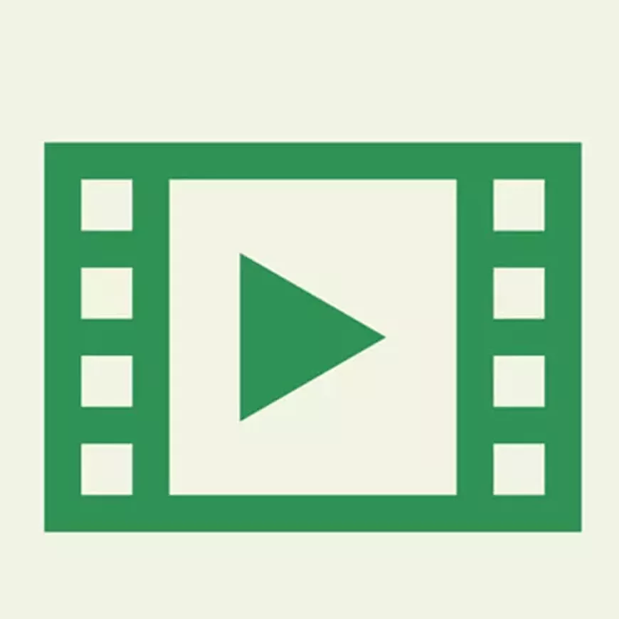 film-editor.webp