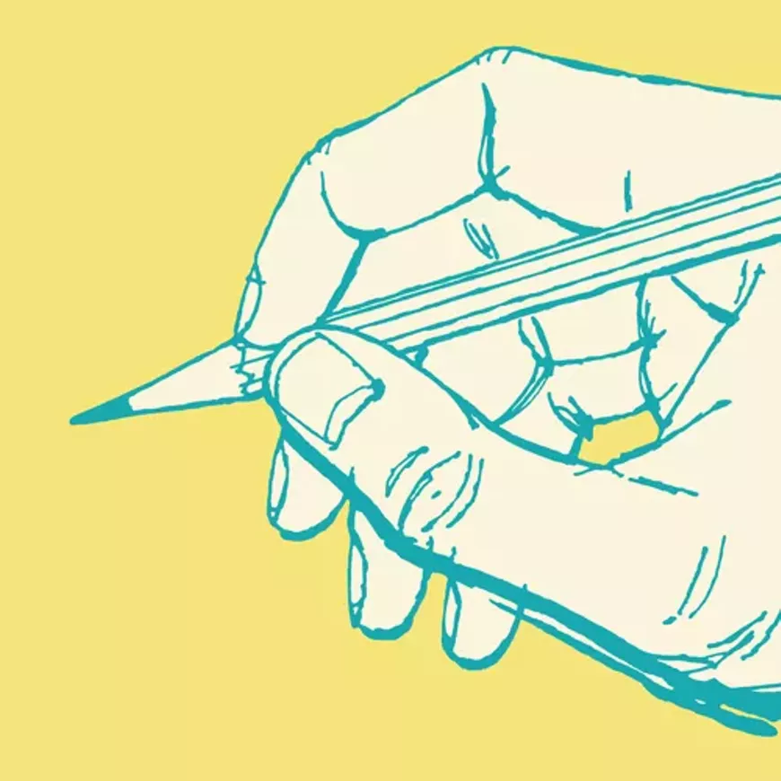 writingpencil-3.webp