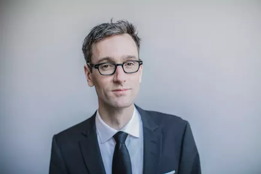 david_myles_riley_smith-mg2-2.webp