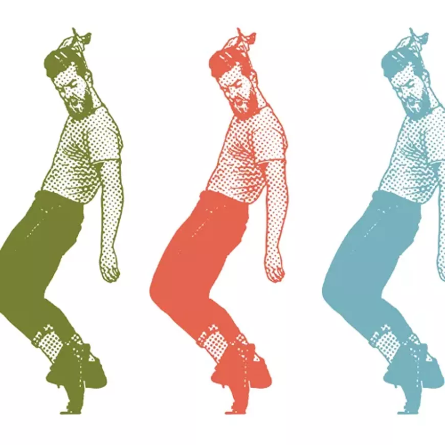 dance-move-2.webp