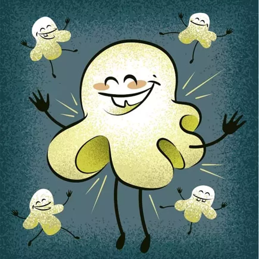happy-popcorn.webp