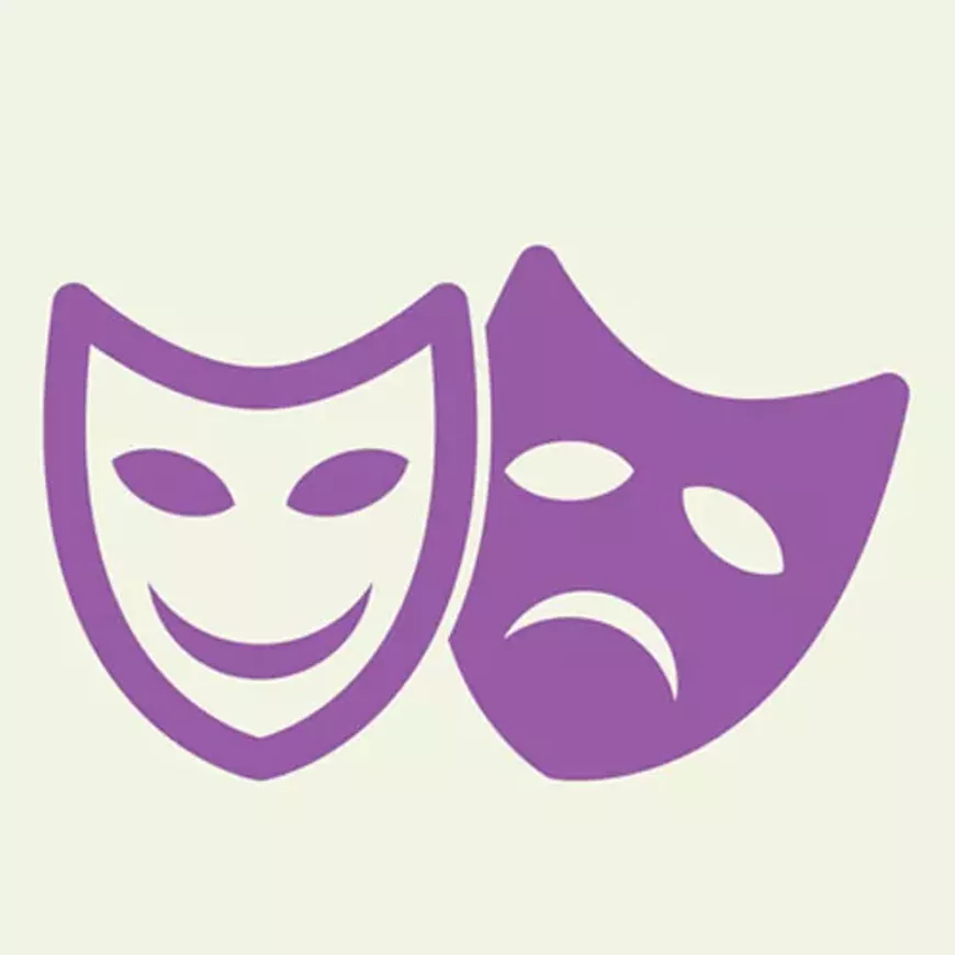 drama-3.webp