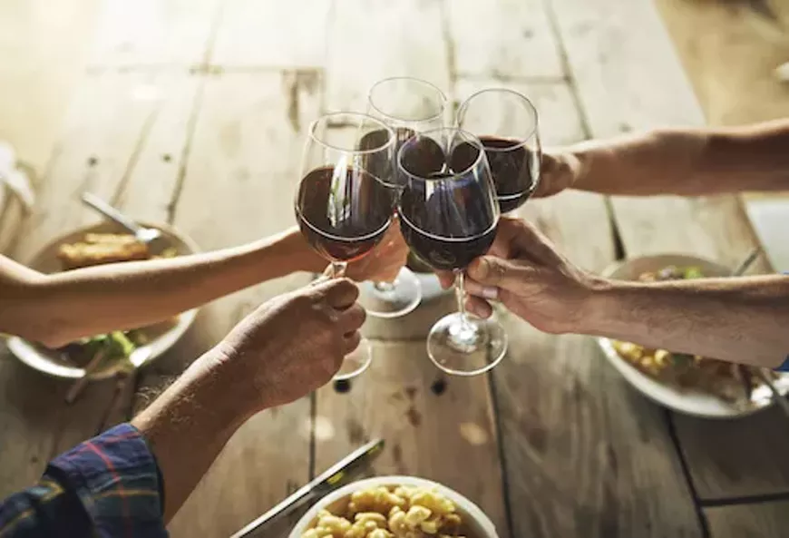 wine.webp