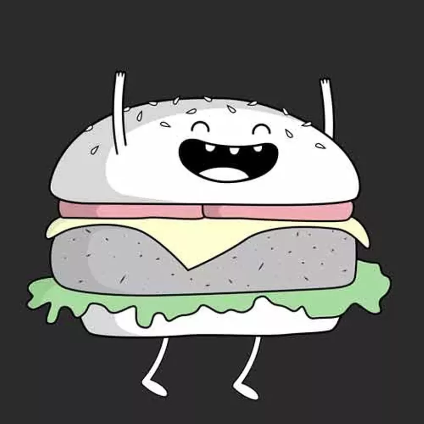 happy-burger.webp