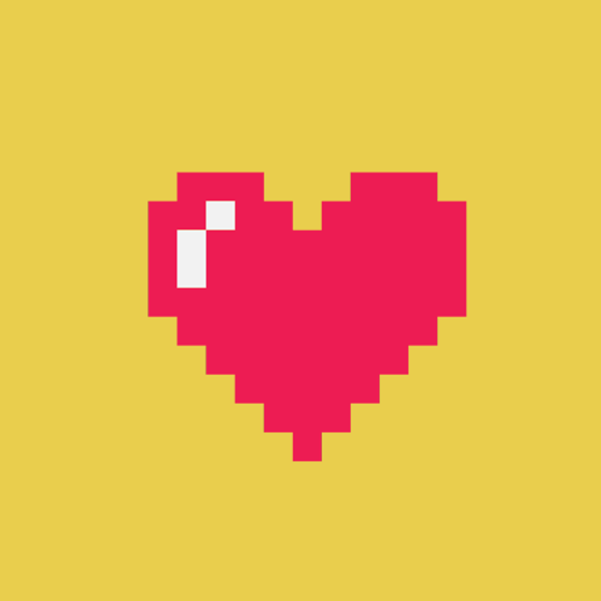 heart.png