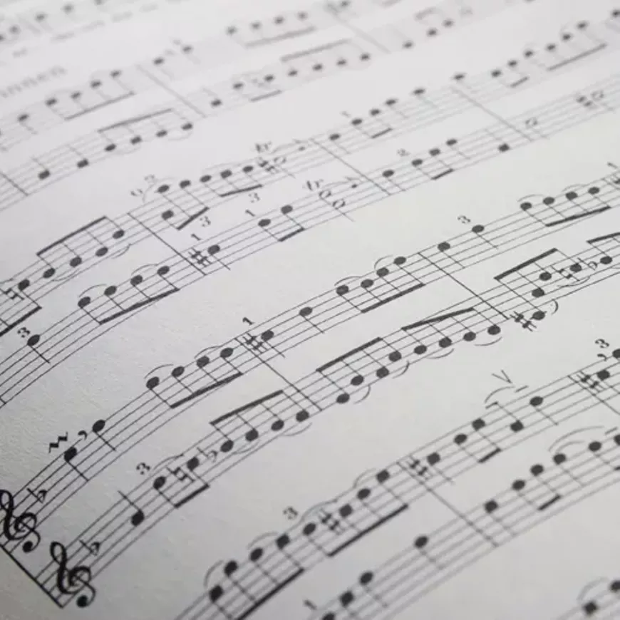 sheetmusic-2.webp