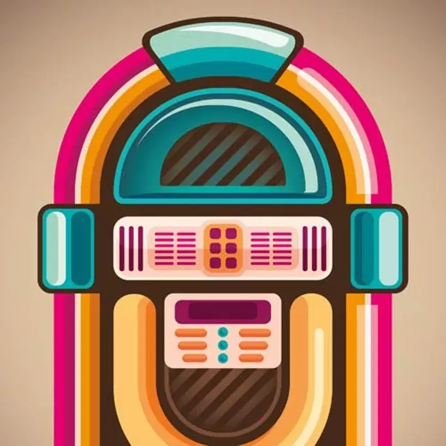 jukebox.webp