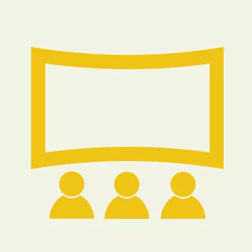cinema-2.webp